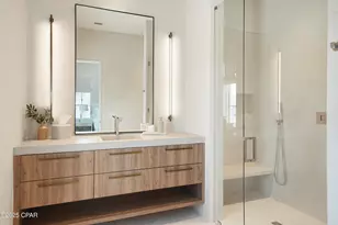 4204 Northshore Islands Rd, Panama City, FL 32405 - Photo 101