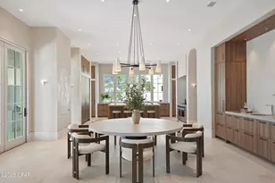 4204 Northshore Islands Rd, Panama City, FL 32405 - Photo 29