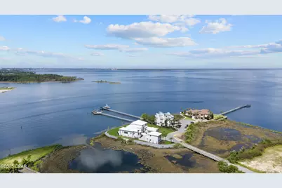 4204 Northshore Islands Road, Panama City, FL 32405 - Photo 3
