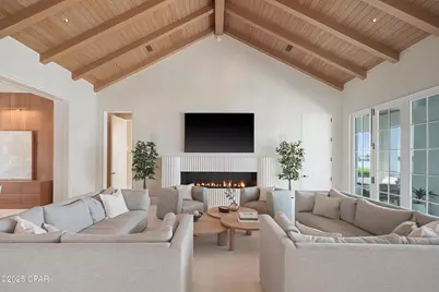 4204 Northshore Islands Road, Panama City, FL 32405 - Photo 21