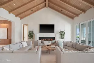 4204 Northshore Islands Rd, Panama City, FL 32405 - Photo 21