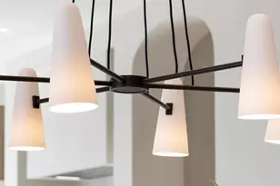 4204 Northshore Islands Rd, Panama City, FL 32405 - Photo 149