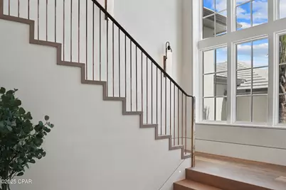 4204 Northshore Islands Road, Panama City, FL 32405 - Photo 105