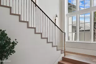 4204 Northshore Islands Rd, Panama City, FL 32405 - Photo 105