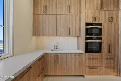 4204 Northshore Islands Road, Panama City, FL 32405 - Photo 39