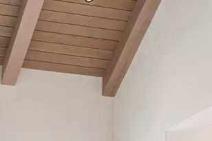 4204 Northshore Islands Rd, Panama City, FL 32405 - Photo 139