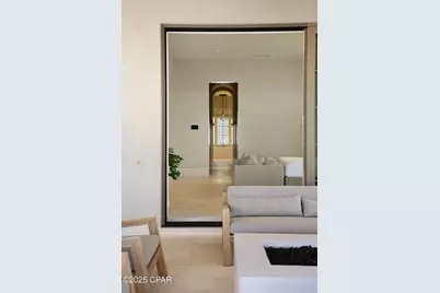 4204 Northshore Islands Road, Panama City, FL 32405 - Photo 167