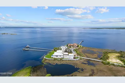 4204 Northshore Islands Road, Panama City, FL 32405 - Photo 11