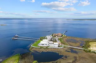 4204 Northshore Islands Rd, Panama City, FL 32405 - Photo 11