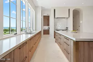 4204 Northshore Islands Rd, Panama City, FL 32405 - Photo 33