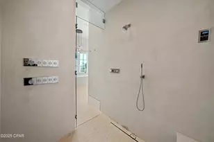 4204 Northshore Islands Rd, Panama City, FL 32405 - Photo 67