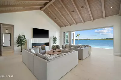 4204 Northshore Islands Road, Panama City, FL 32405 - Photo 17