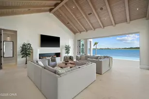 4204 Northshore Islands Rd, Panama City, FL 32405 - Photo 17