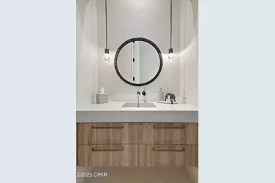 4204 Northshore Islands Road, Panama City, FL 32405 - Photo 111