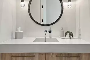 4204 Northshore Islands Rd, Panama City, FL 32405 - Photo 111