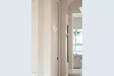 4204 Northshore Islands Road, Panama City, FL 32405 - Photo 59