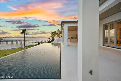 4204 Northshore Islands Road, Panama City, FL 32405 - Photo 5