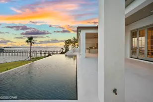 4204 Northshore Islands Rd, Panama City, FL 32405 - Photo 5