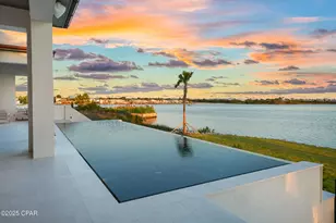 4204 Northshore Islands Rd, Panama City, FL 32405 - Photo 7