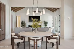 4204 Northshore Islands Rd, Panama City, FL 32405 - Photo 43