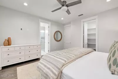 186 Redbud Lane, Inlet Beach, FL 32461 - Photo 23