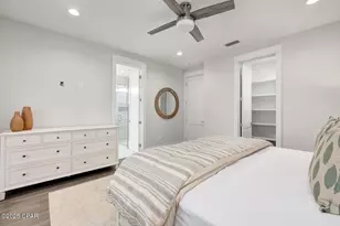 186 Redbud Lane, Inlet Beach, FL 32461 - Photo 23