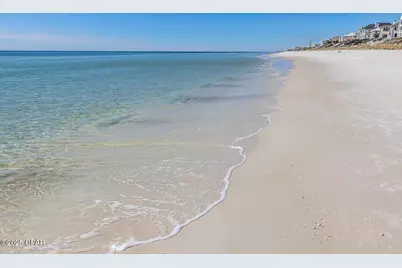 186 Redbud Lane, Inlet Beach, FL 32461 - Photo 43