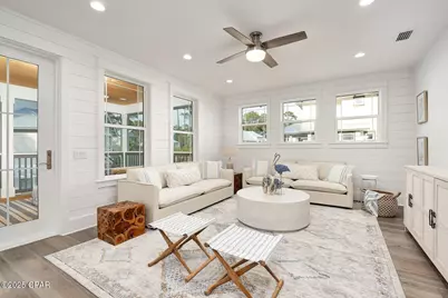 186 Redbud Lane, Inlet Beach, FL 32461 - Photo 15