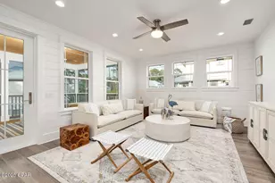 186 Redbud Lane, Inlet Beach, FL 32461 - Photo 15