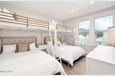 186 Redbud Lane, Inlet Beach, FL 32461 - Photo 27