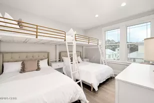 186 Redbud Lane, Inlet Beach, FL 32461 - Photo 27