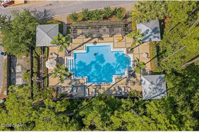 186 Redbud Lane, Inlet Beach, FL 32461 - Photo 39