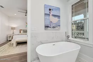 186 Redbud Lane, Inlet Beach, FL 32461 - Photo 25