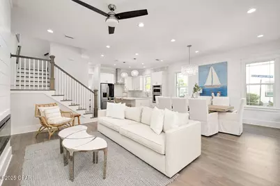 186 Redbud Lane, Inlet Beach, FL 32461 - Photo 9