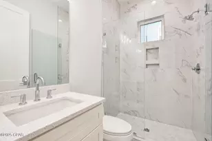 186 Redbud Lane, Inlet Beach, FL 32461 - Photo 11