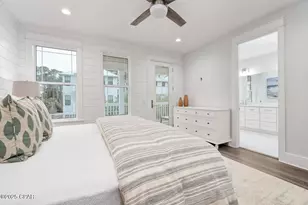 186 Redbud Lane, Inlet Beach, FL 32461 - Photo 21