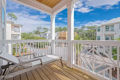 186 Redbud Lane, Inlet Beach, FL 32461 - Photo 31