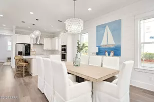 186 Redbud Lane, Inlet Beach, FL 32461 - Photo 5