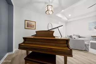 8670 Treasure Past Wy, Panama City Beach, FL 32413 - Photo 15