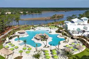 8670 Treasure Past Wy, Panama City Beach, FL 32413 - Photo 117