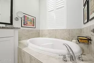 8670 Treasure Past Wy, Panama City Beach, FL 32413 - Photo 37