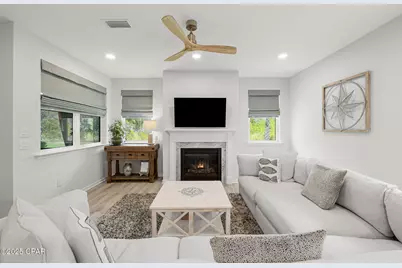 8670 Treasure Past Way, Panama City Beach, FL 32413 - Photo 25