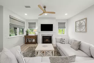 8670 Treasure Past Wy, Panama City Beach, FL 32413 - Photo 25