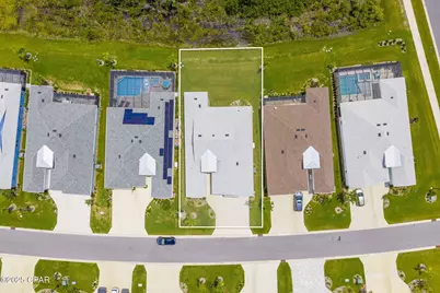 8670 Treasure Past Way, Panama City Beach, FL 32413 - Photo 71