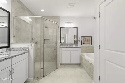 8670 Treasure Past Way, Panama City Beach, FL 32413 - Photo 35