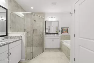 8670 Treasure Past Wy, Panama City Beach, FL 32413 - Photo 35