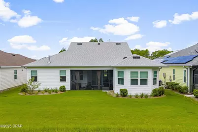 8670 Treasure Past Way, Panama City Beach, FL 32413 - Photo 63