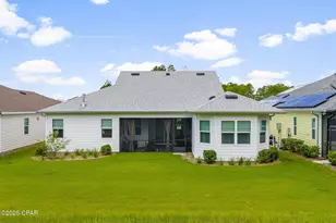 8670 Treasure Past Wy, Panama City Beach, FL 32413 - Photo 63