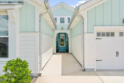 8670 Treasure Past Way, Panama City Beach, FL 32413 - Photo 5
