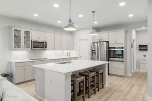 8670 Treasure Past Wy, Panama City Beach, FL 32413 - Photo 19